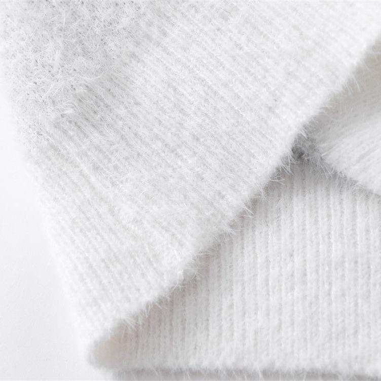 VLV - Cardigan