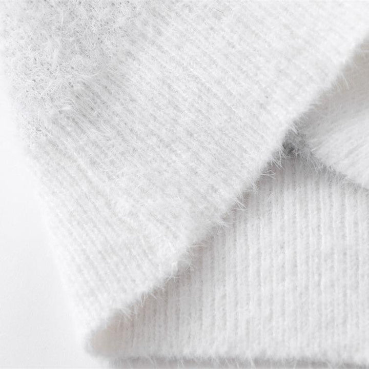 VLV - Cardigan