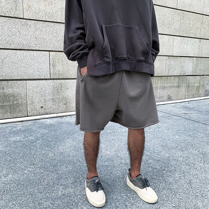 VLV - Pantaloncini