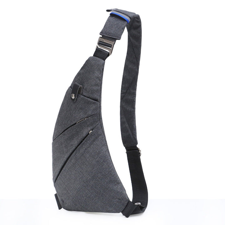 VLV - Borsa