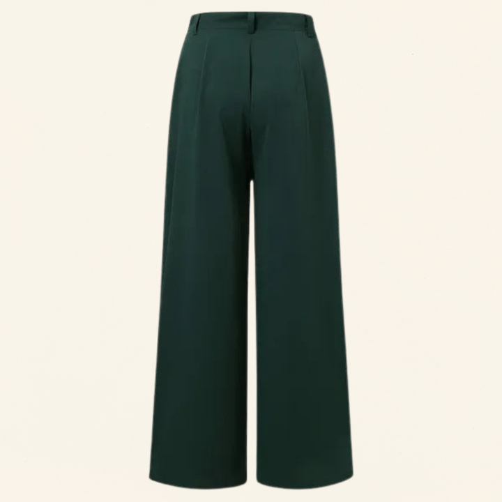 VLV - Pantalone