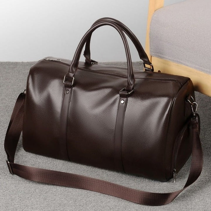 VLV  - Duffle