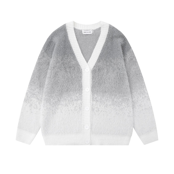 VLV - Cardigan
