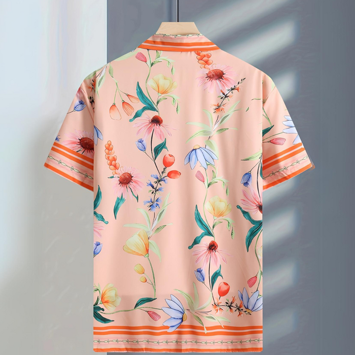 VLV - Camicia