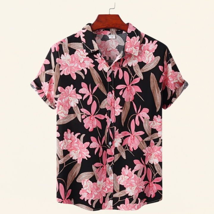 VLV - Camicia