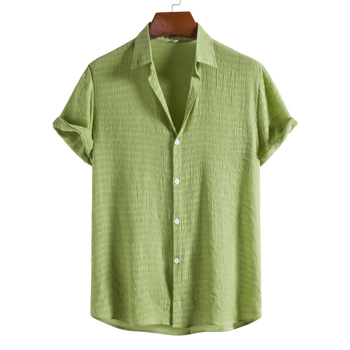 VLV - Camicia