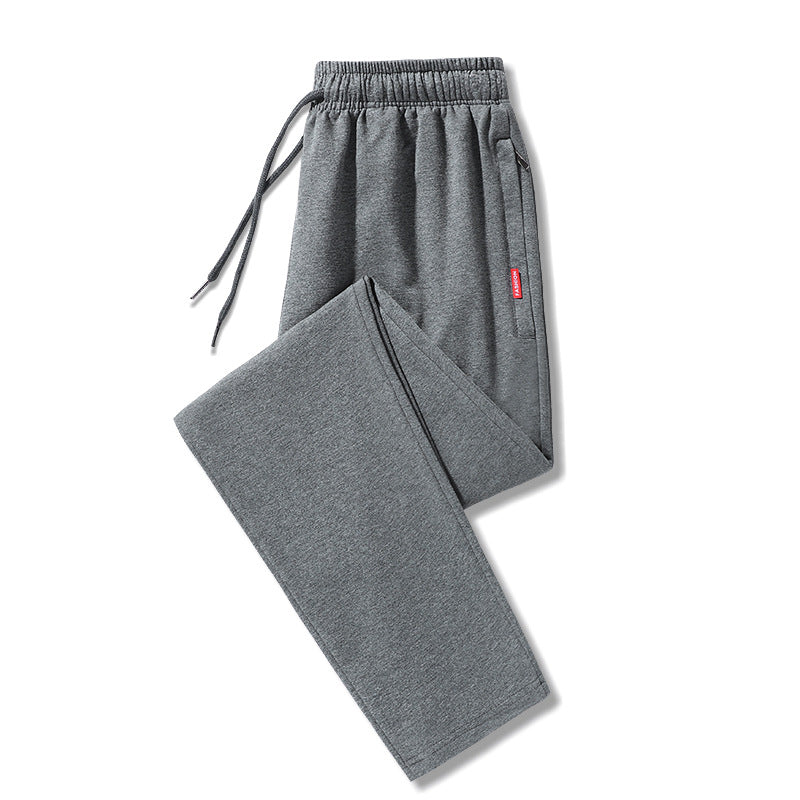 VLV - Pantaloni sportivi