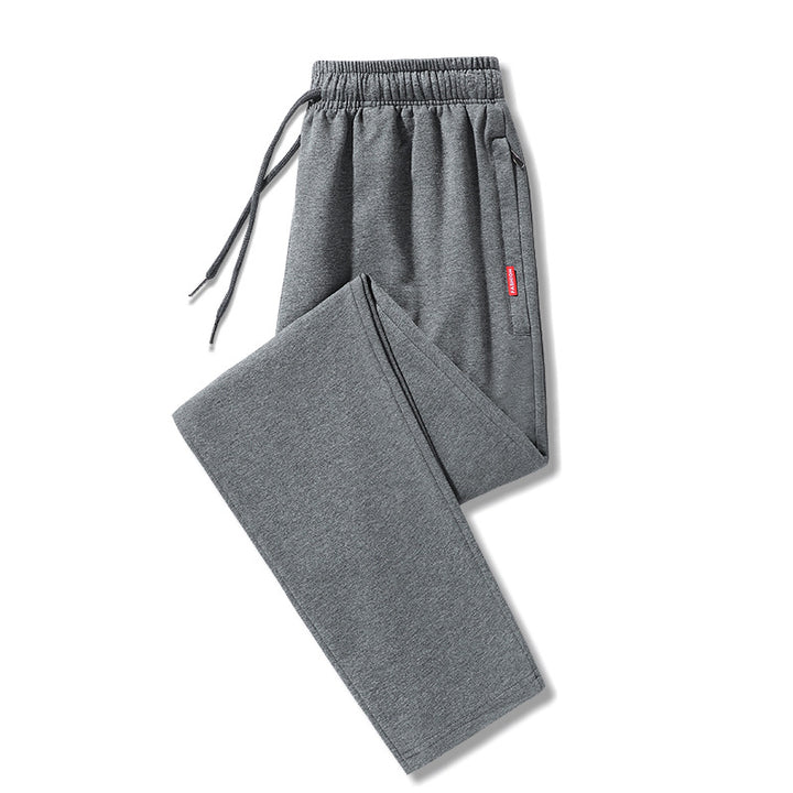 VLV - Pantaloni sportivi