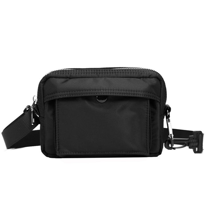 VLV - Borsa