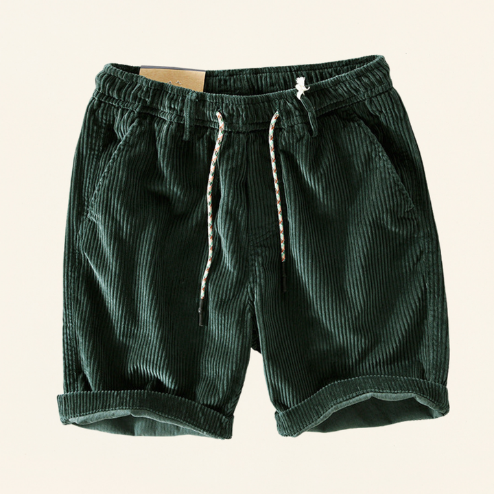 VLV - Pantaloncini