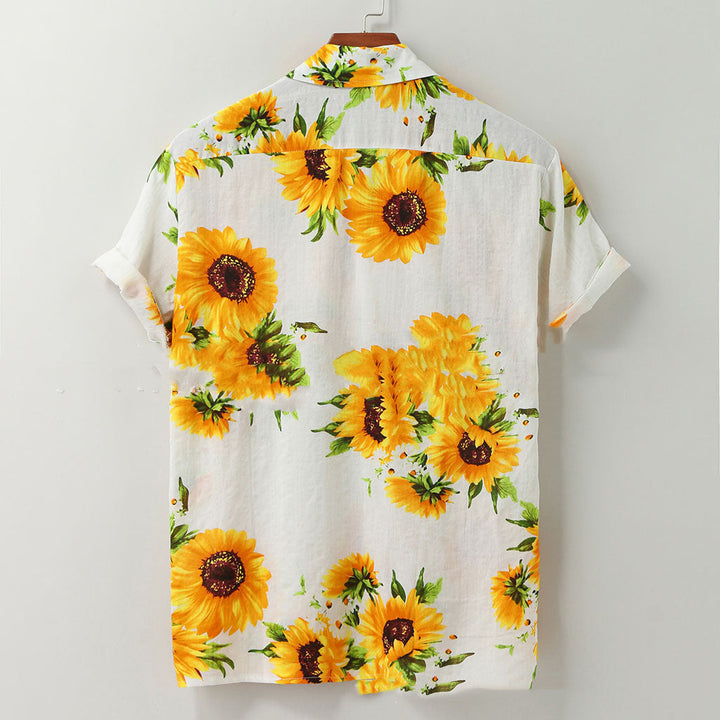 VLV - Camicia