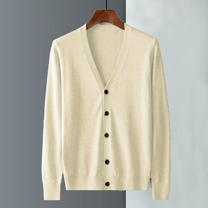 VLV - Cardigan