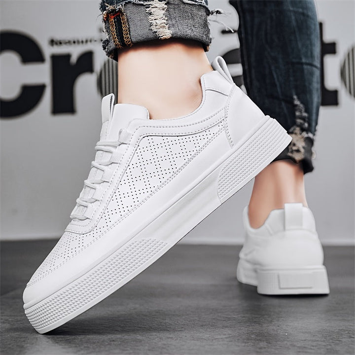 VLV - Sneaker