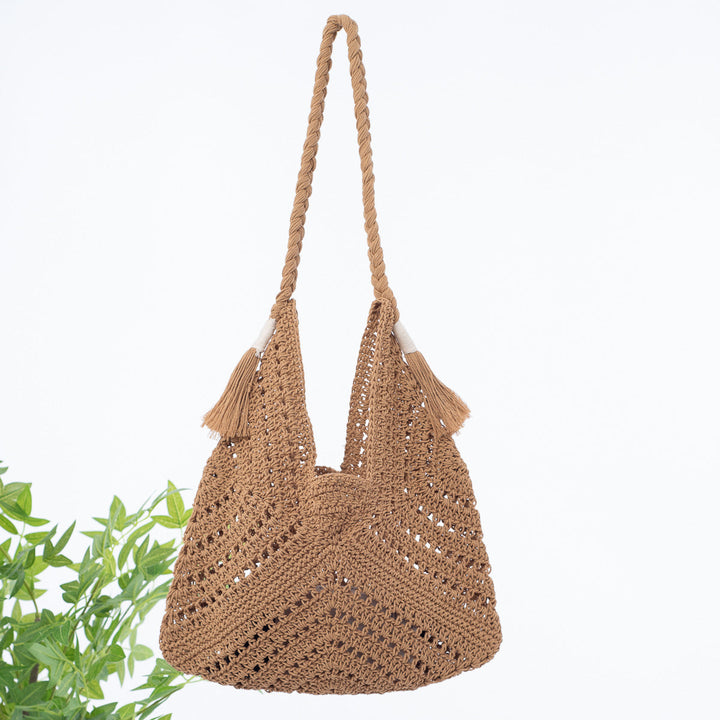 VLV - Borsa