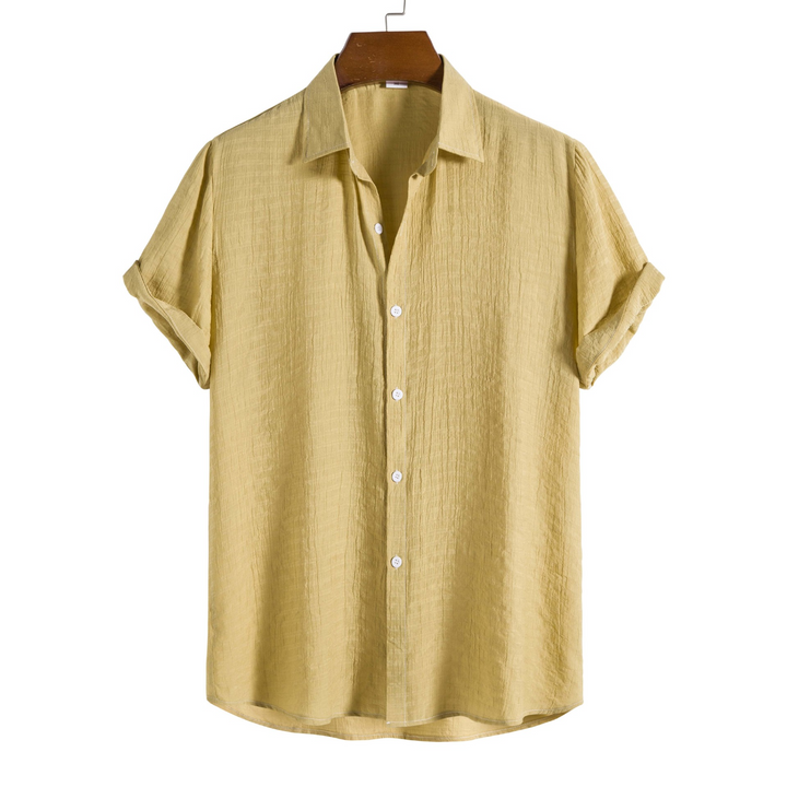 VLV - Camicia