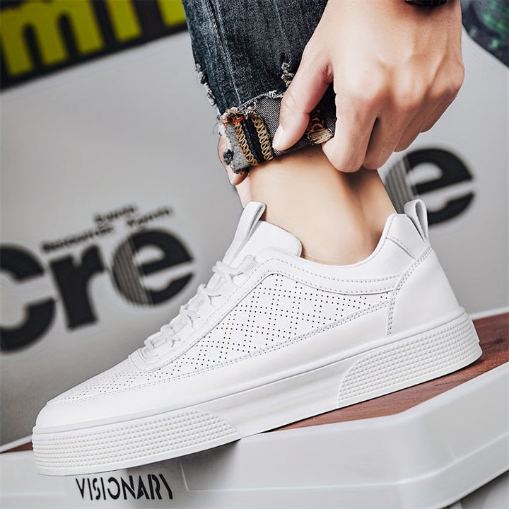 VLV - Sneaker