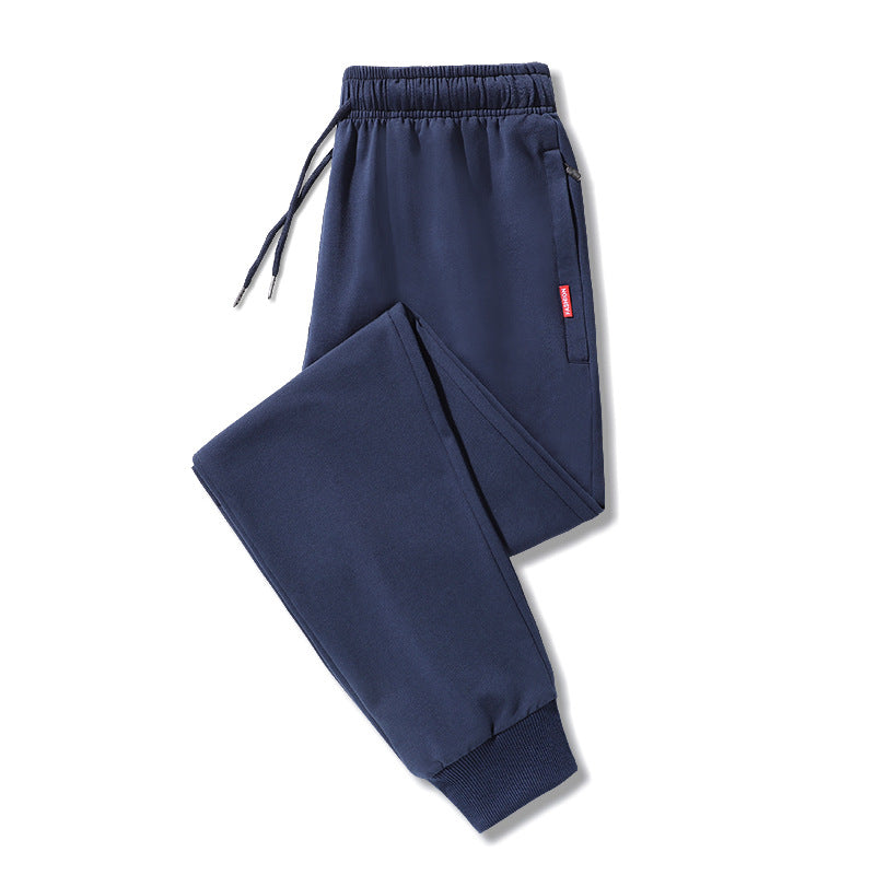 VLV - Pantaloni sportivi