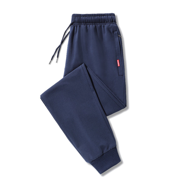VLV - Pantaloni sportivi