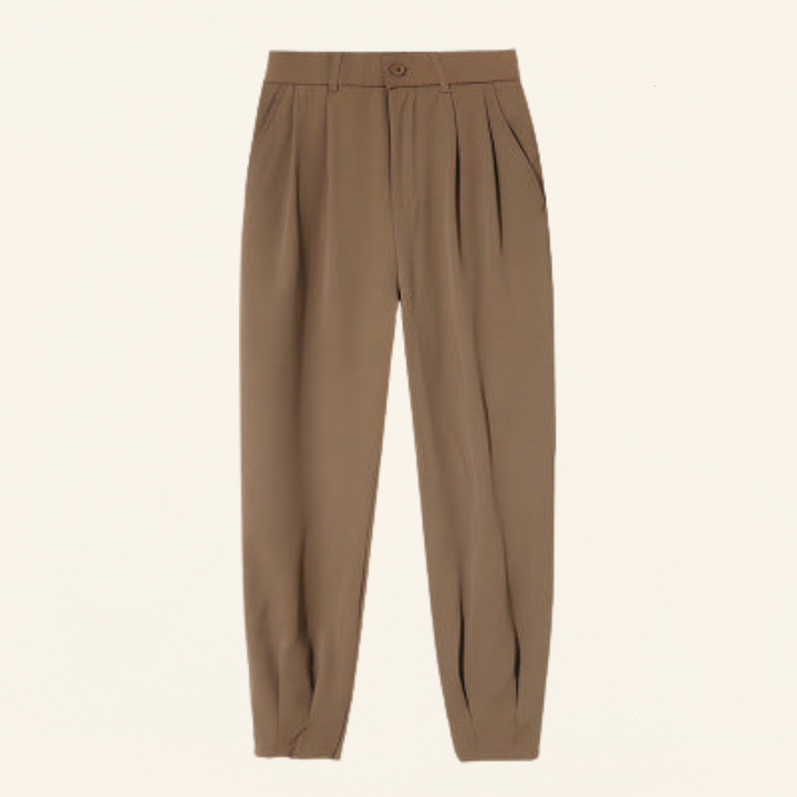 VLV -  Pantalone