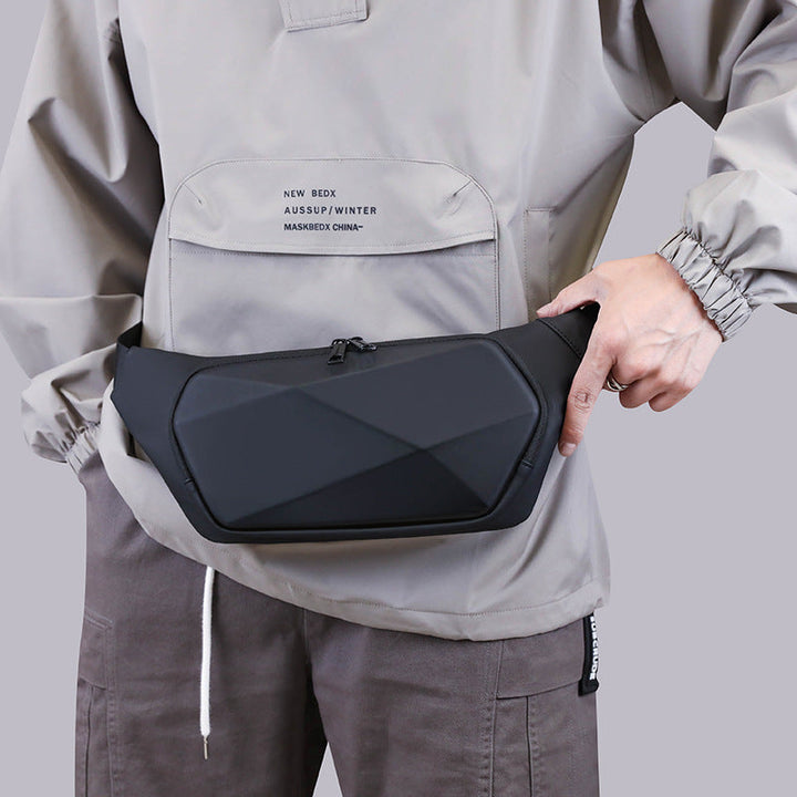 VLV - Borsa