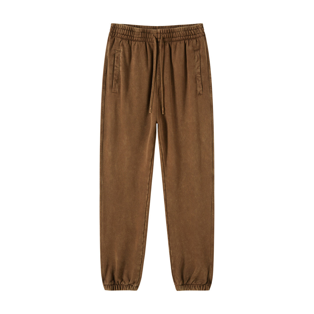 VLV - Jogger