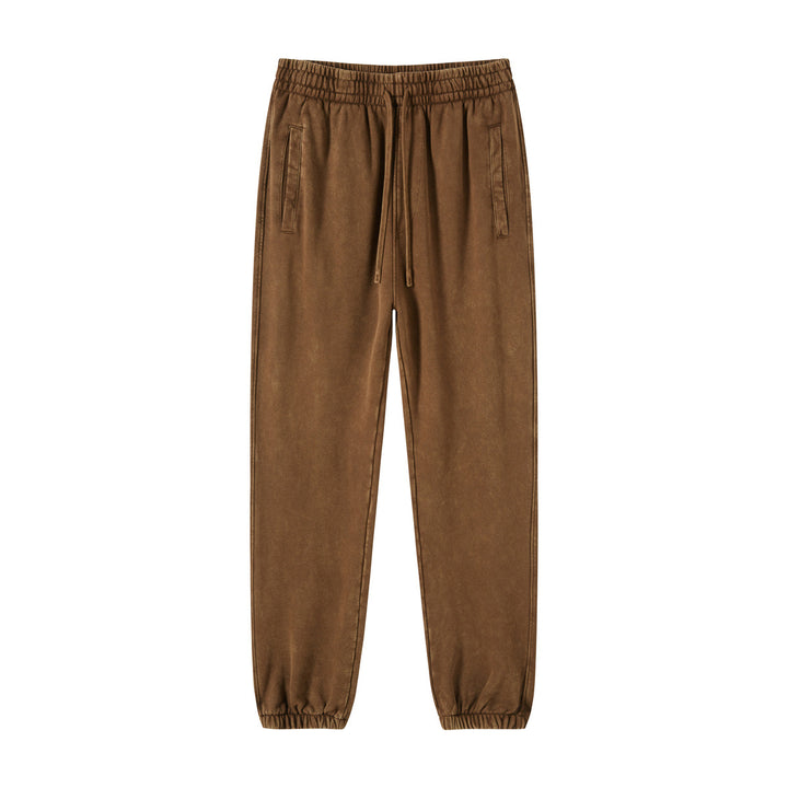 VLV - Jogger