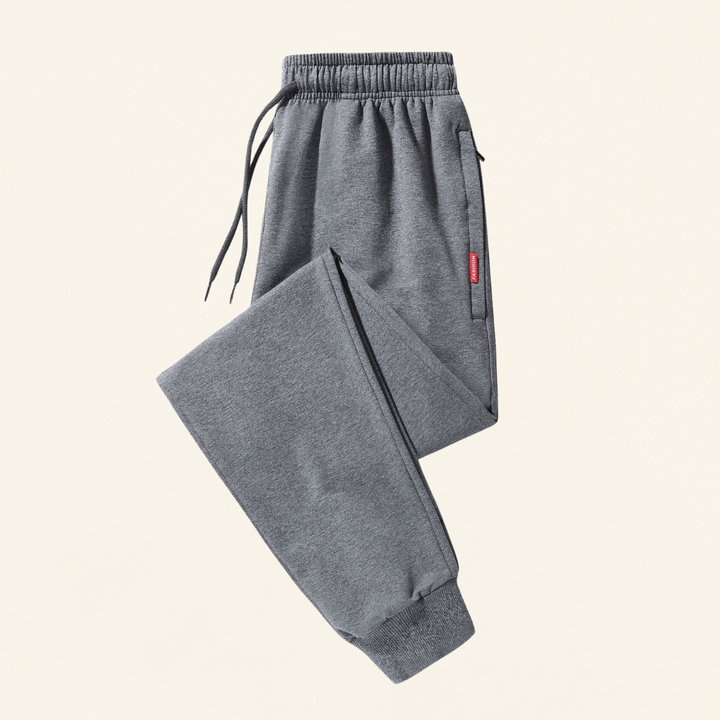 VLV - Pantaloni sportivi