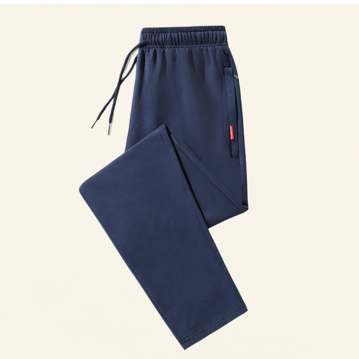 VLV - Pantaloni sportivi