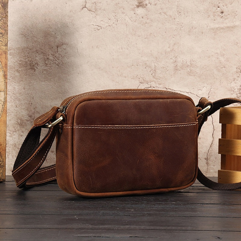 VLV - Borsa