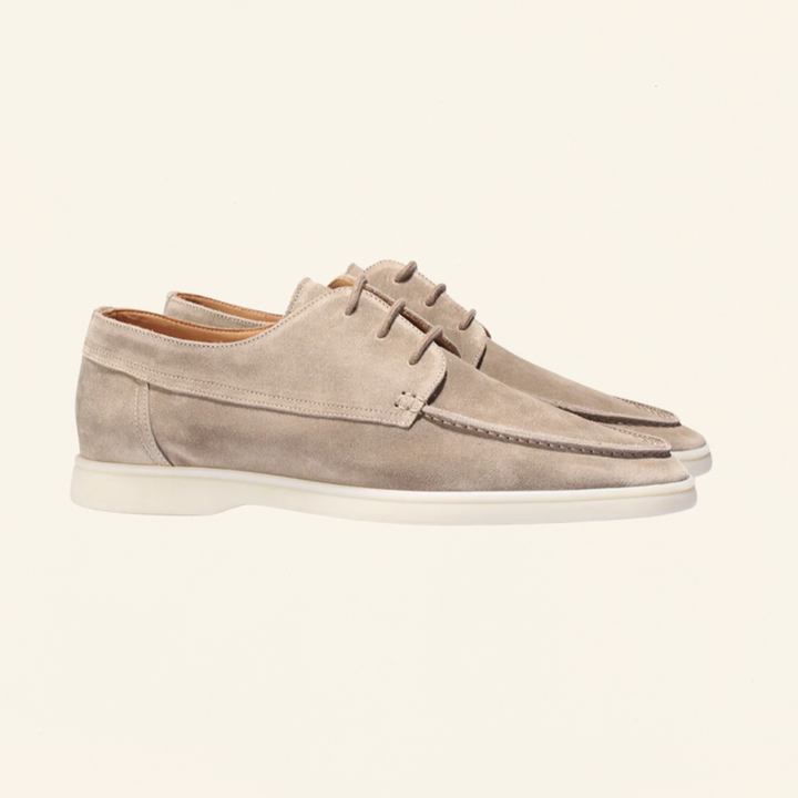 VLV - Loafer