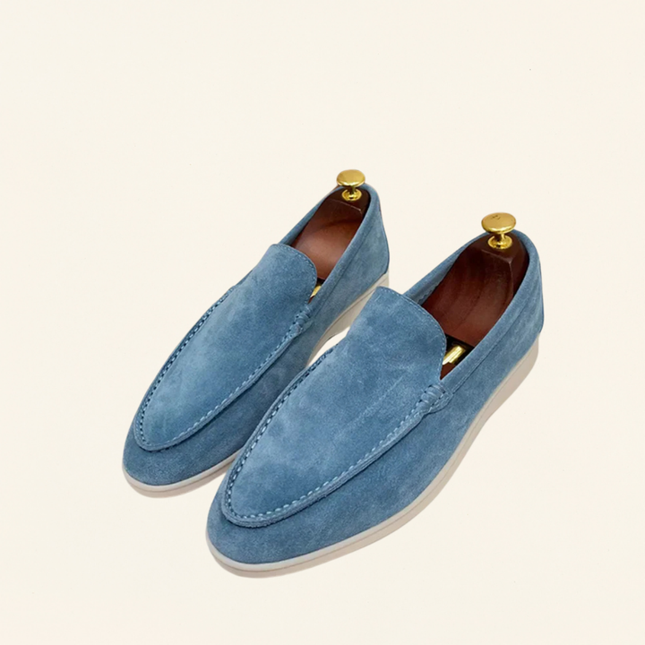VLV - Loafer