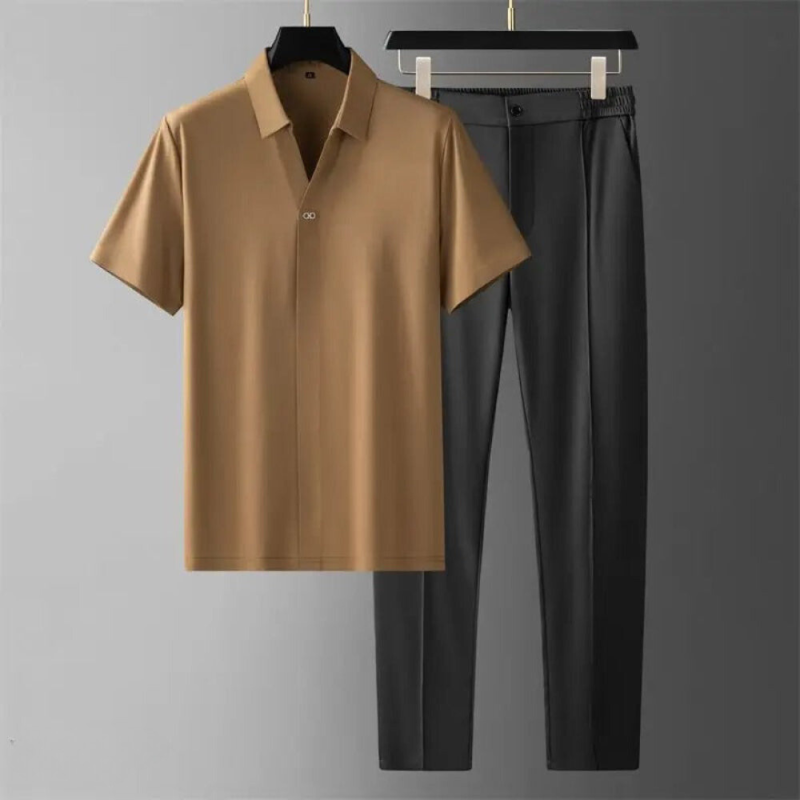 VLV - Set completo