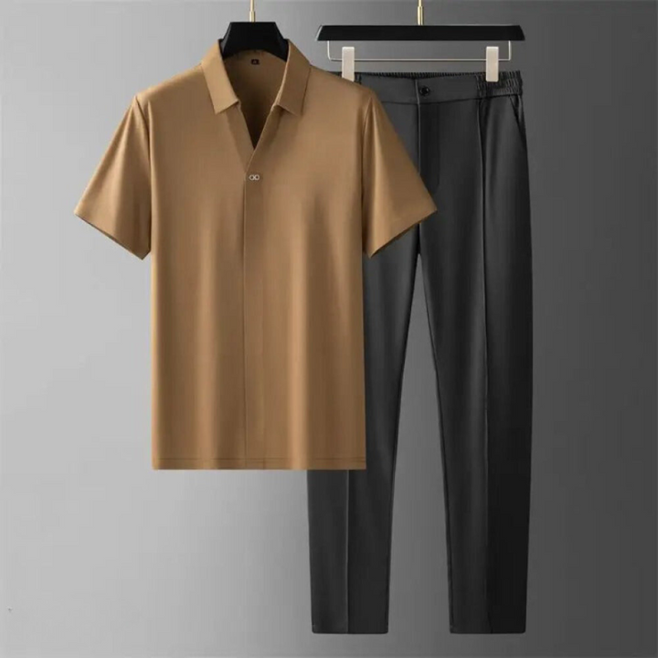 VLV - Set completo