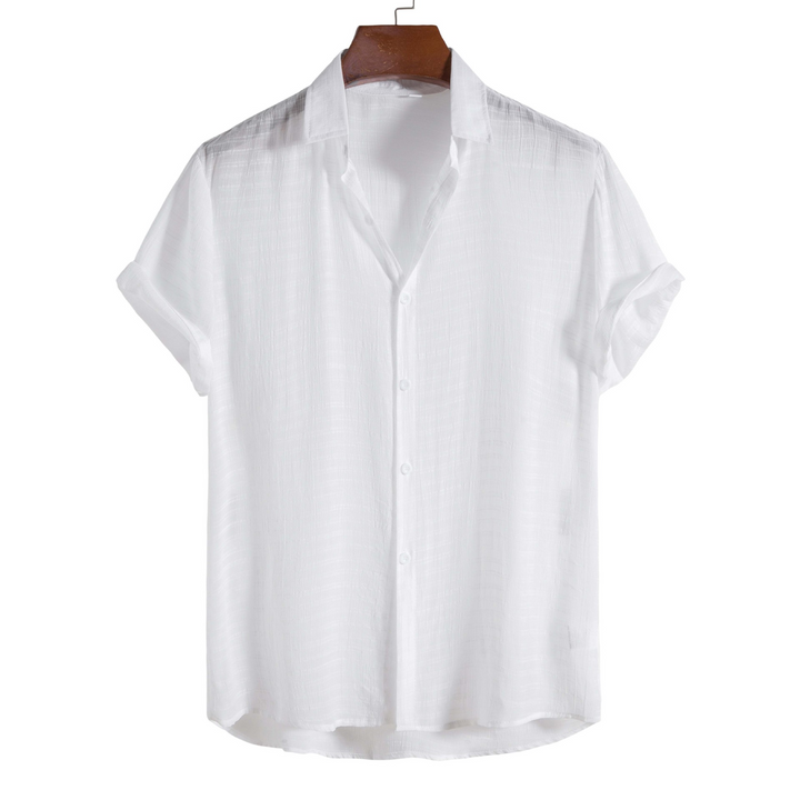 VLV - Camicia