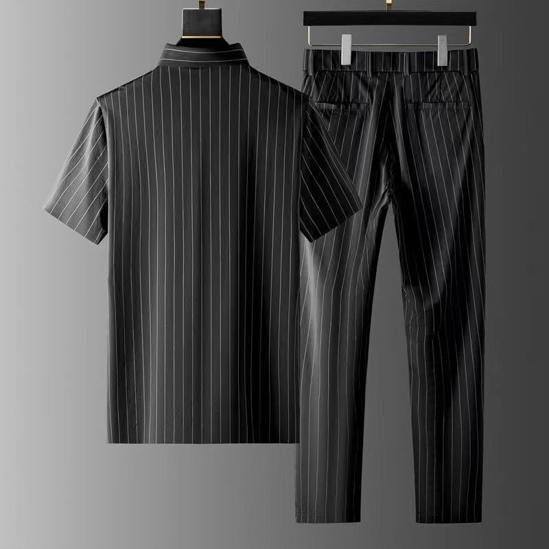 VLV - Set completo