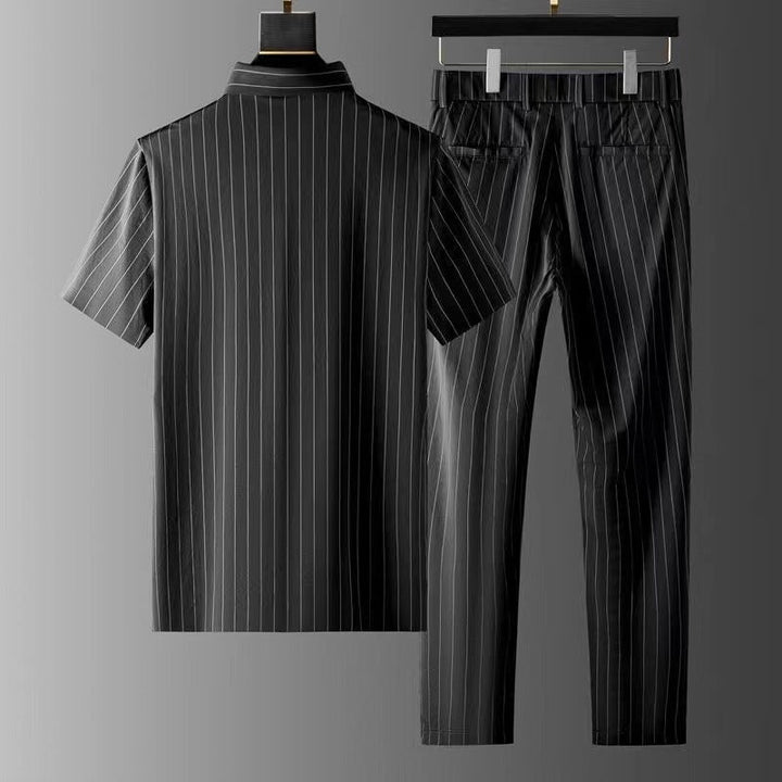 VLV - Set completo