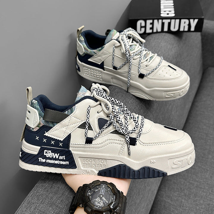 VLV - Sneaker