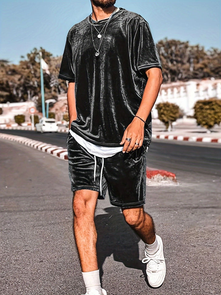 VLV - Set completo