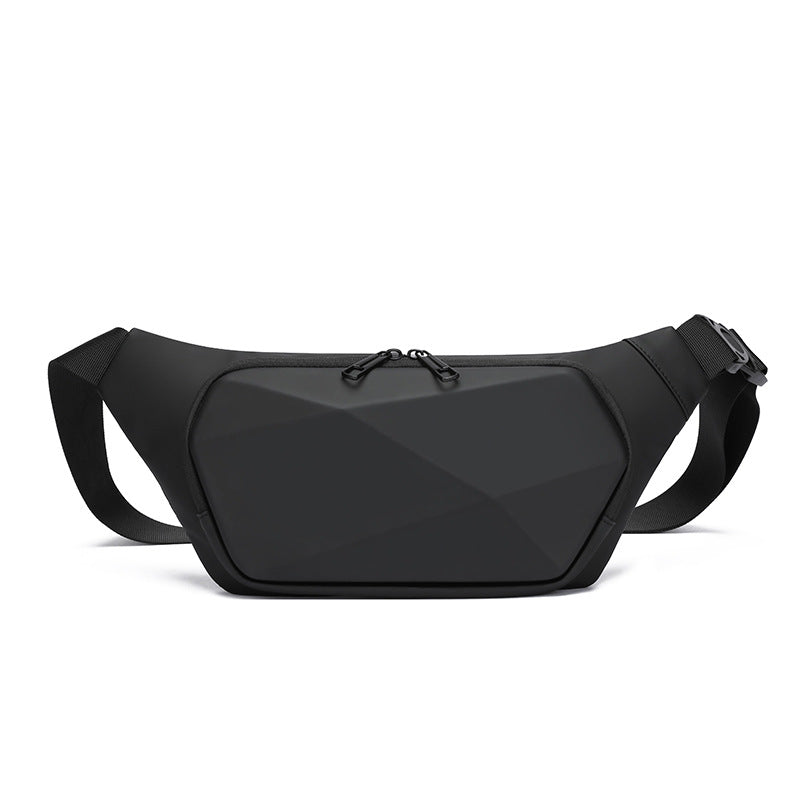 VLV - Borsa
