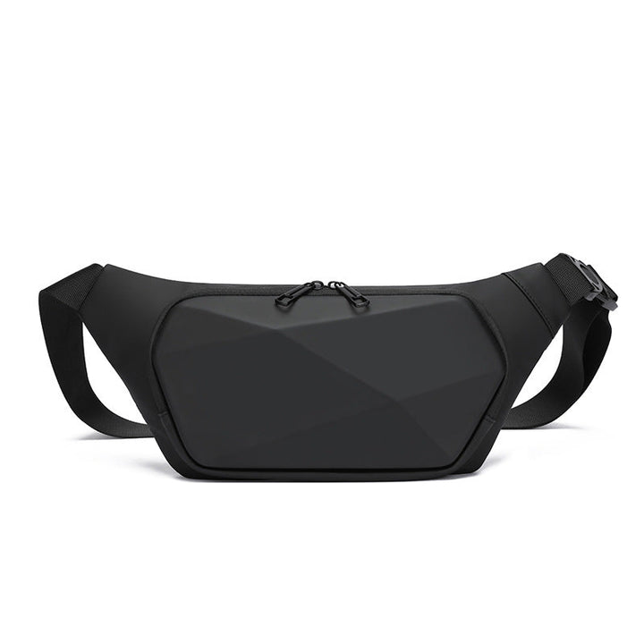 VLV - Borsa