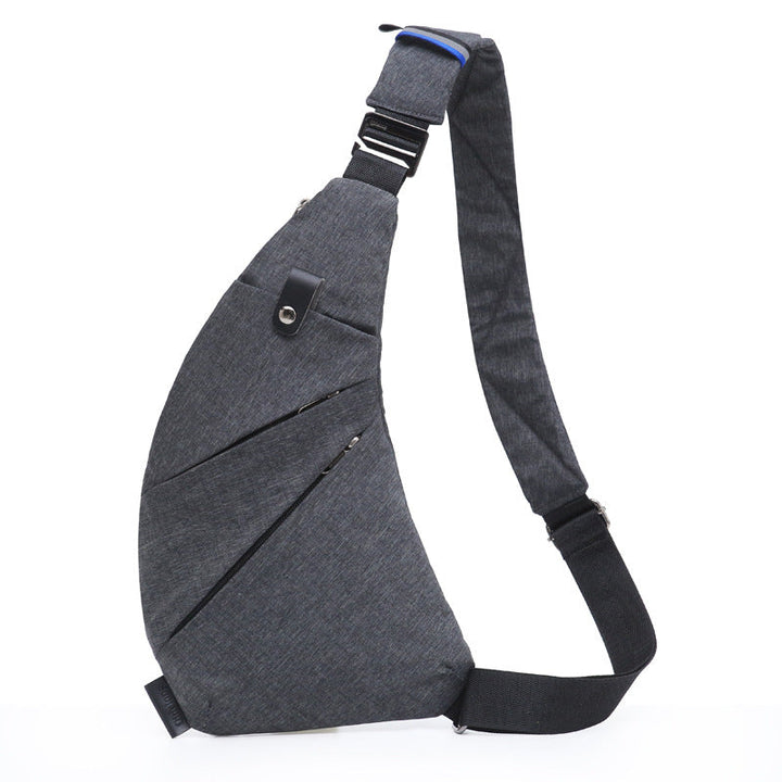 VLV - Borsa