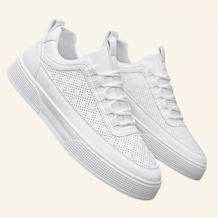 VLV - Sneaker
