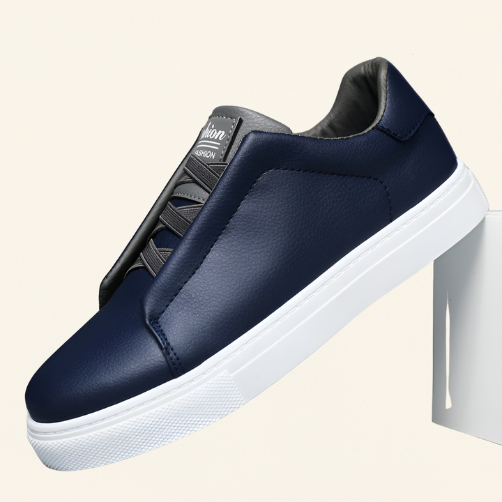 VLV - Sneaker