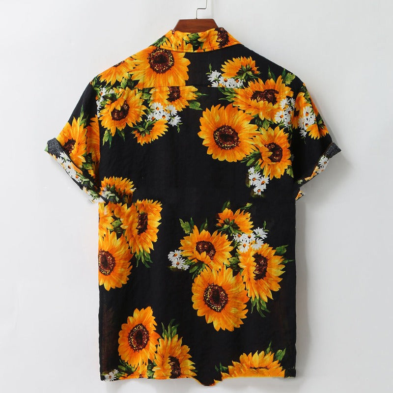 VLV - Camicia