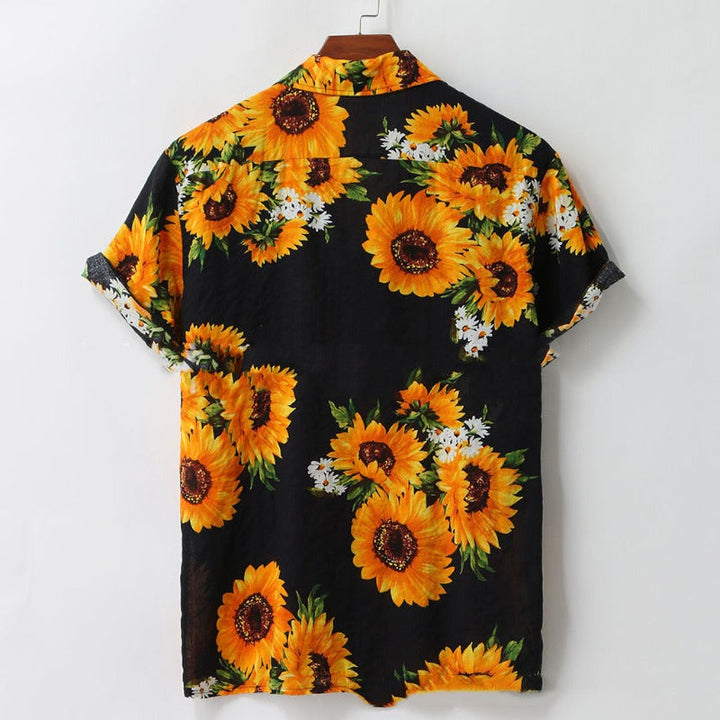 VLV - Camicia