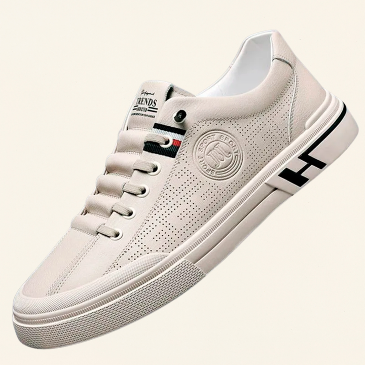 VLV - Sneaker