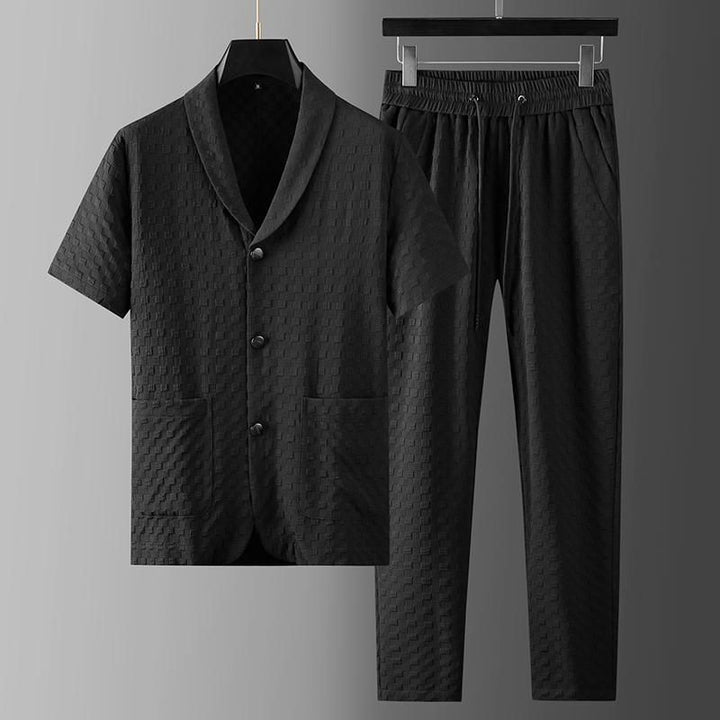 VLV - Set completo