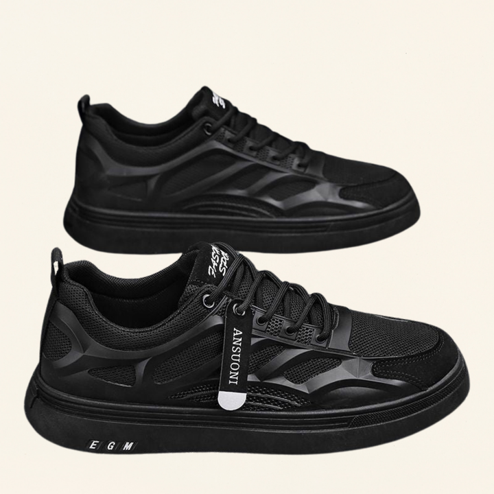 VLV - Sneaker