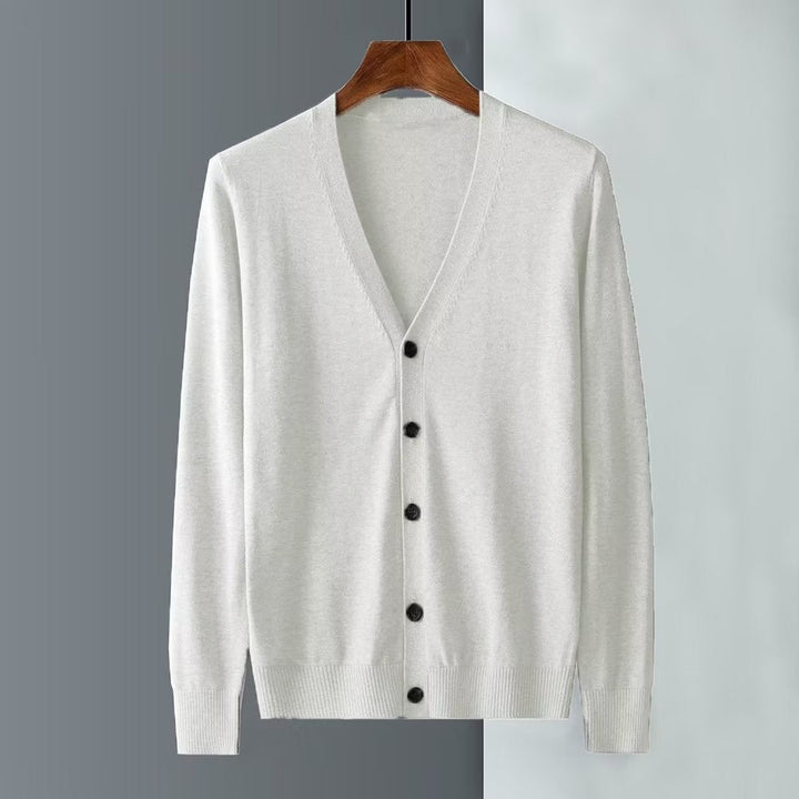 VLV - Cardigan