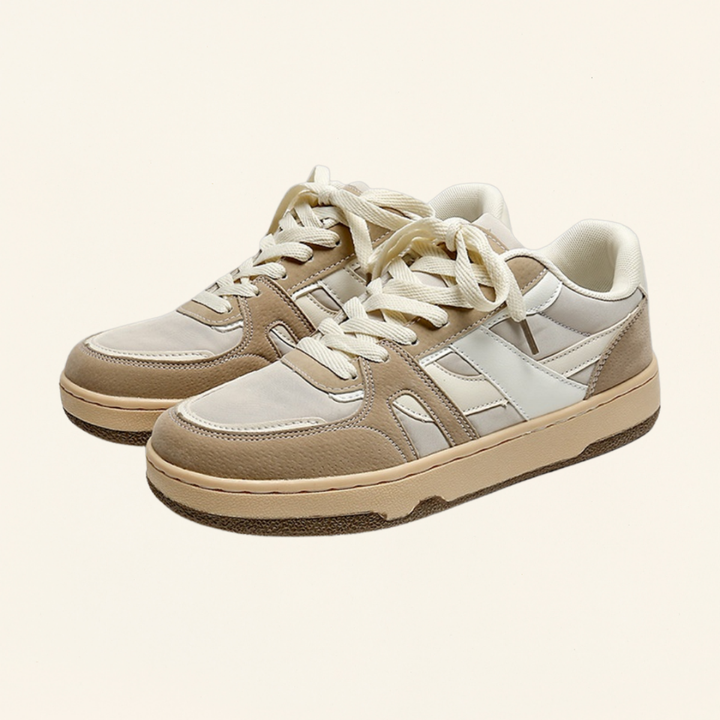 VLV - Sneaker
